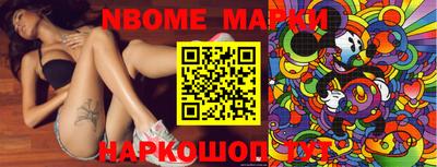 гидропоника Новозыбков