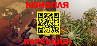 гидропоника Новозыбков