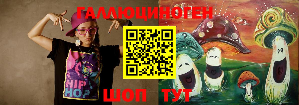 Псилоцибиновые грибы Psilocybe Заинск